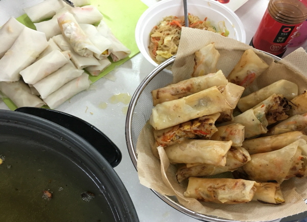 필리핀03.jpg