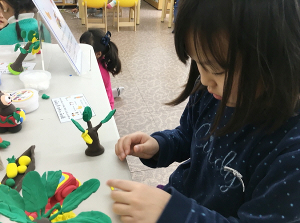 필리핀22.jpg