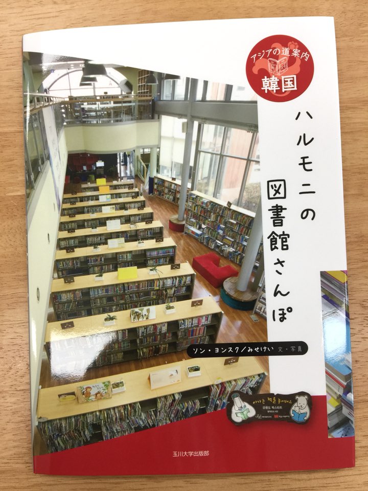 KakaoTalk_20180601_141713956.jpg
